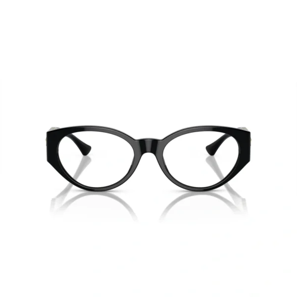 VERSACE Okviri 0VE3345 GB1 54