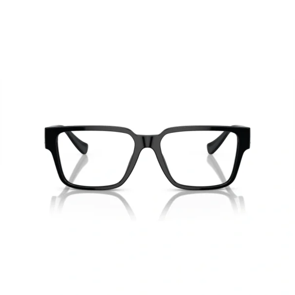 VERSACE Okviri 0VE3346 GB1 55