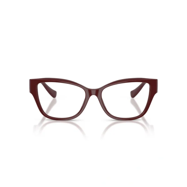 versace-ve-3347-5515-solid-red-8056262451199-3-2000x2000w.webp VERSACE Okviri 0VE3347 5515 54