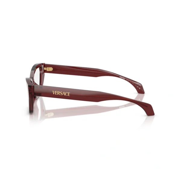 versace-ve-3373u-5512-transparent-bordeaux-8056262421628-1-2000x2000w.webp VERSACE Okviri 0VE3373U 5512 54