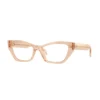 versace-ve-3373u-5518-transparent-light-brown-8056262421642-2000x2000w.webp VERSACE Okviri 0VE3373U 5518 52