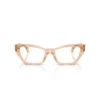 versace-ve-3373u-5518-transparent-light-brown-8056262421642-3-2000x2000w.webp VERSACE Okviri 0VE3373U 5518 52