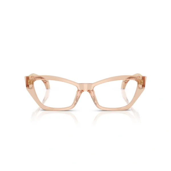 versace-ve-3373u-5518-transparent-light-brown-8056262421642-3-2000x2000w.webp VERSACE Okviri 0VE3373U 5518 52