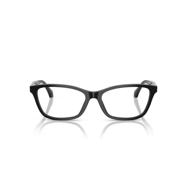 VERSACE Okviri 0VE3372U GB1 54