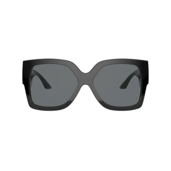 VERSACE Sunčane naočare 0VE4402 GB1/87 59