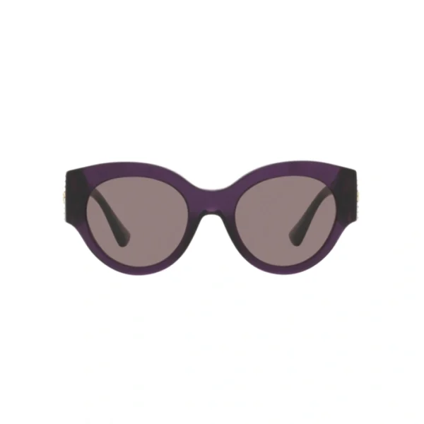 VERSACE Sunčane naočare 0VE4438B 53847N 52