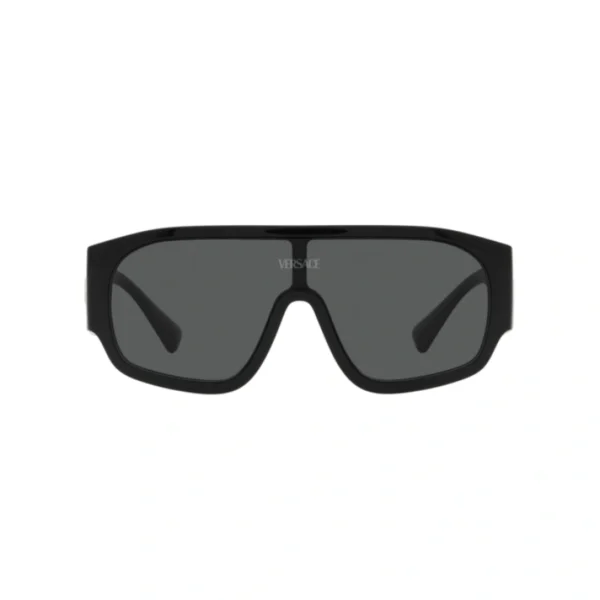 VERSACE Sunčane naočare 0VE4439 GB1/87 33