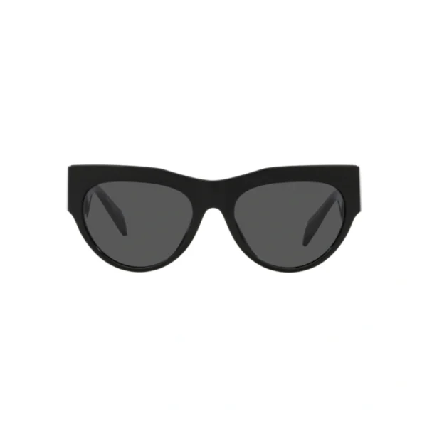 VERSACE Sunčane naočare 0VE4440U GB1/87 56