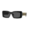 versace-ve-4444u-gb187-black-8056597836081-2000x2000w.webp VERSACE Sunčane naočare 0VE4444U GB1/87 54