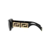 versace-ve-4444u-gb187-black-8056597836081-4-2000x2000w.webp VERSACE Sunčane naočare 0VE4444U GB1/87 54