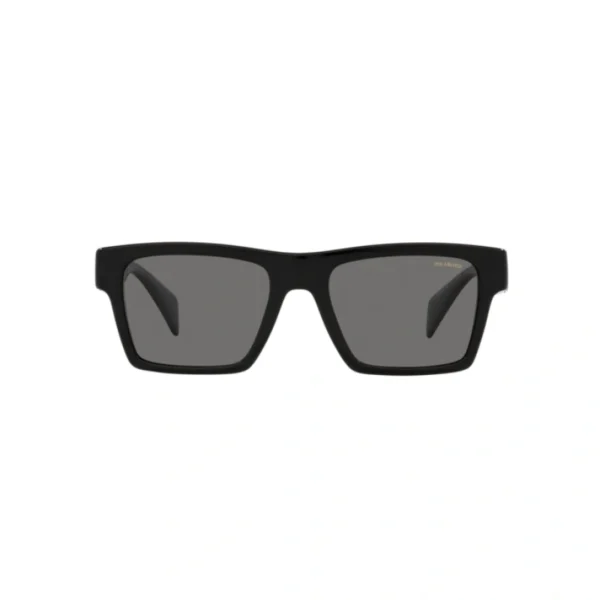 versace-ve-4445-gb181-black-8056597850858-1-800x800w.webp VERSACE POLARIZOVANE Sunčane naočare 0VE4445 GB1/81 54