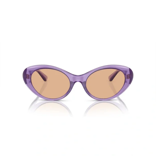 VERSACE Sunčane naočare 0VE4455U 5353/3 53