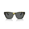 VERSACE Sunčane naočare 0VE4457 542887 55