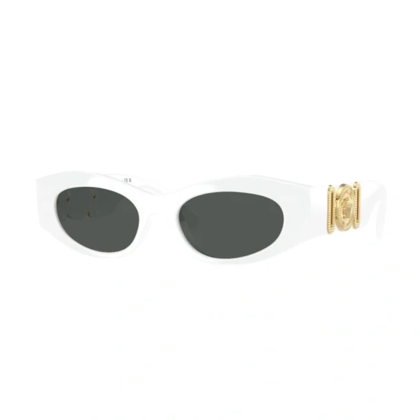 versace-ve-4480u-31487-white-8056262222461-.webp VERSACE Sunčane naočare 0VE4480U 314/87 51