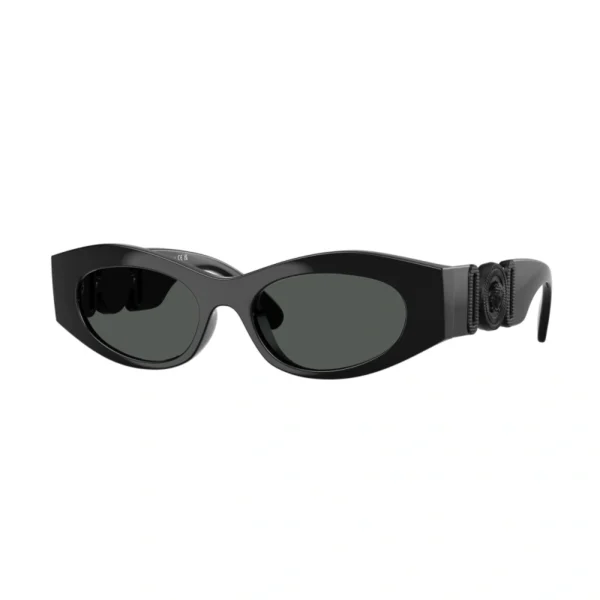 versace-ve-4480u-536087-black-8056262222454-.webp VERSACE Sunčane naočare 0VE4480U 536087 51