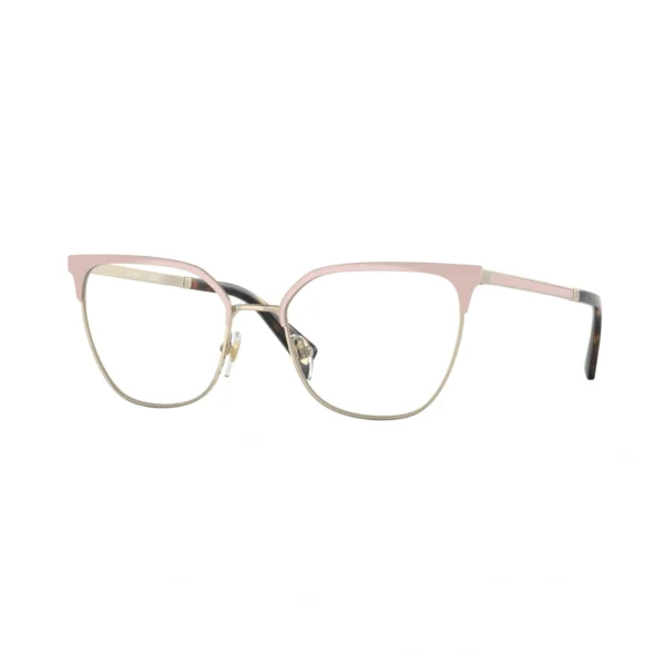 vogue-vo-4249-5176-top-beige-pale-gold-8056597719018-2000x2000w.webp VOGUE Okviri 0VO4249 5176 53