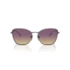 vogue-vo-4279s-514970-light-violet-8056597933070-1-800x800w.webp VOGUE Sunčane naočare 0VO4279S 514970 58