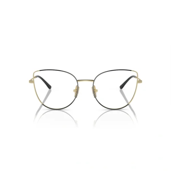 vogue-vo-4298t-5195-top-blacklight-gold-8056597934619-1-2000x2000w.webp VOGUE Okviri VO4298T 5195 53