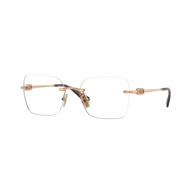 VOGUE Okviri 0VO4320B 5152 53