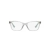 vogue-vo-5420-2726-transparent-grey-8056597826136-1-800x800w.webp VOGUE Okviri 0VO5420 2726 53