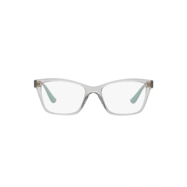 vogue-vo-5420-2726-transparent-grey-8056597826136-1-800x800w.webp VOGUE Okviri 0VO5420 2726 53