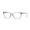 vogue-vo-5420-2726-transparent-grey-8056597826136-800x800w.webp VOGUE Okviri 0VO5420 2726 53