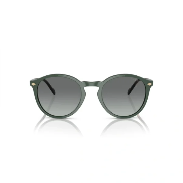 VOGUE Sunčane naočare 0VO5432S 309211 51