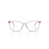 vogue-vo-5518-2942-transparent-pink-8056597926522-1-800x800w.webp VOGUE Okviri 0VO5518 2942 51