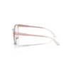 vogue-vo-5518-2942-transparent-pink-8056597926522-2-800x800w.webp VOGUE Okviri 0VO5518 2942 51