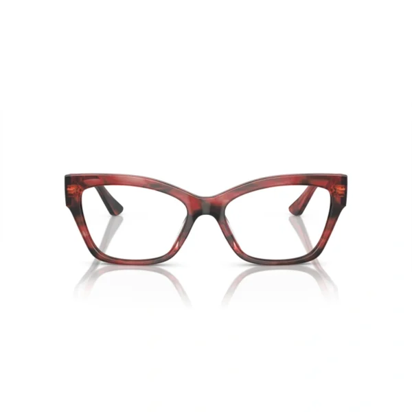 VOGUE Okviri 0VO5523 3089 54