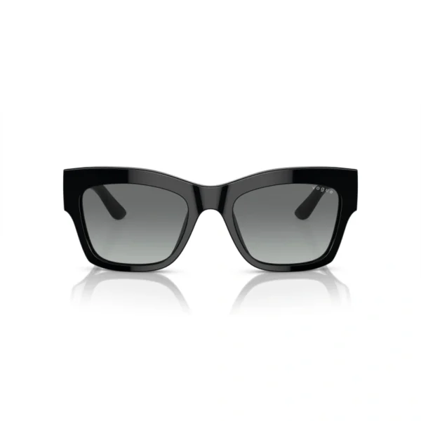 VOGUE Sunčane naočare 0VO5524S W44/11 54