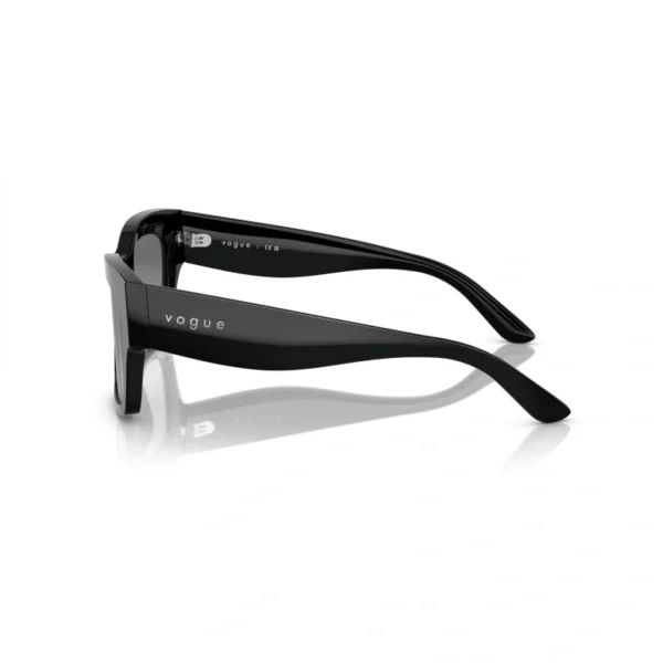 VOGUE Sunčane naočare 0VO5524S W44/11 54