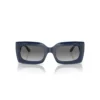 vogue-vo-5526s-309511-opal-dark-blue-8056597932134-1-2000x2000w.webp VOGUE Sunčane naočare 0VO5526S 309511 52