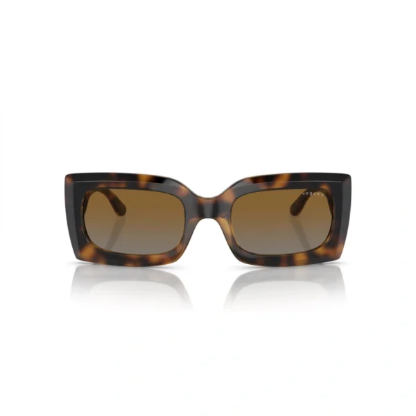 VOGUE Sunčane naočare 0VO5526S W656T5 52