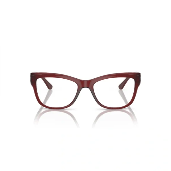 vogue-vo-5528-3094-opal-red-8056597927338-1-800x800w.webp VOGUE Okviri 0VO5528 3094 53