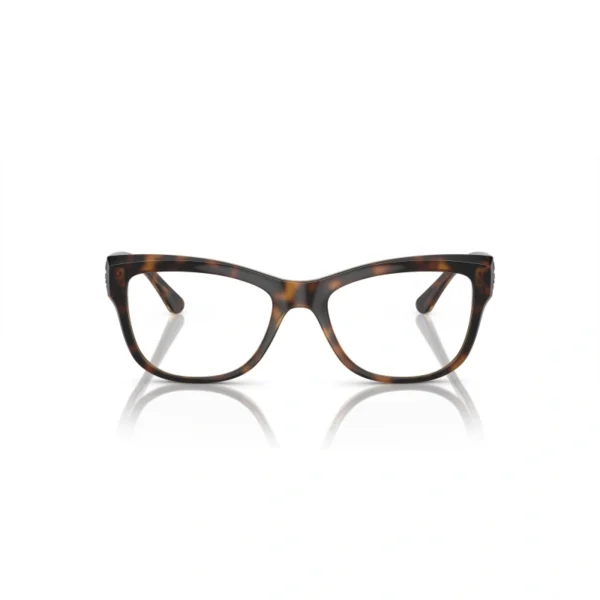 VOGUE Okviri 0VO5528 W656 51-53