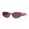 vogue-vo-5585s-316087-full-fuchsia-8056262148198-800x800w.webp VOGUE Sunčane naočare 0VO5585S 316087 54