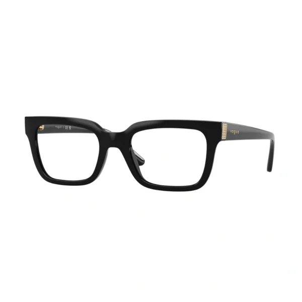 VOGUE Okviri 0VO5611B W44 52