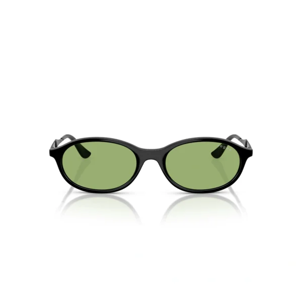 VOGUE Sunčane naočare 0VO5625S W44/2 52