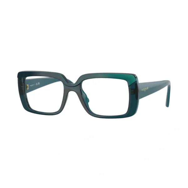 vogue-vo-5636u-3224-top-bluetransparent-octanio-8056262367407-2000x2000w.webp VOGUE Okviri 0VO5636U 3224 50