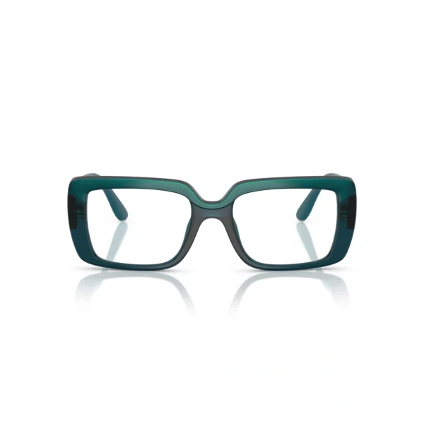 VOGUE Okviri 0VO5636U 3224 50