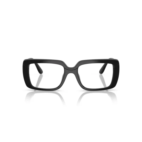 vogue-vo-5636u-w44-black-8056262367346-3-2000x2000w.webp VOGUE Okviri 0VO5636U W44 52