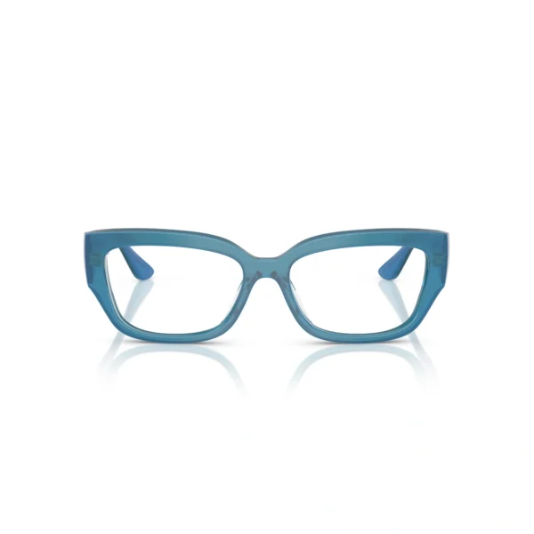 VOGUE Okviri 0VO5639U 3237 52