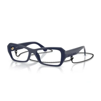 VOGUE Okviri 0VO5656U 3240 54