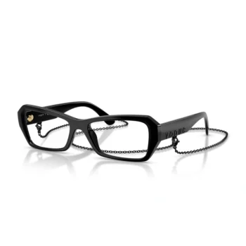 VOGUE Okviri 0VO5656U W44 52