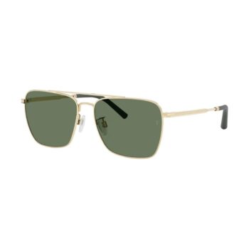 OLIVER PEOPLES Sunčane naočare 0OV1362S-52459A 56