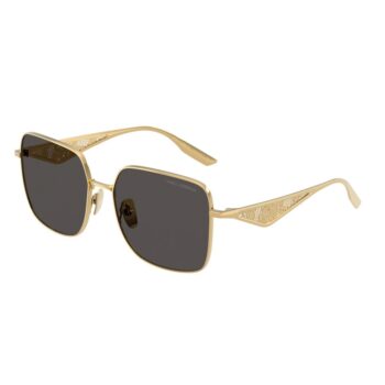 DOLCE & GABBANA Sunčane naočare 0DG2310 02/87 57