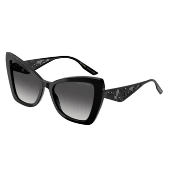 DOLCE & GABBANA Sunčane naočare 0DG4489 501/8G 55