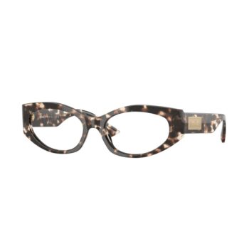 VERSACE Okviri 0VE3369 5498 53