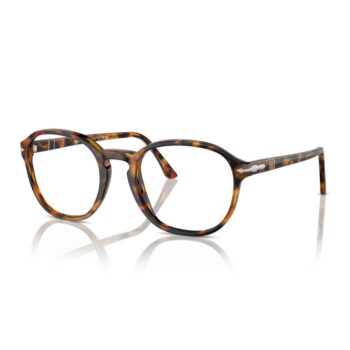 PERSOL Okviri 0PO3343V 1052 51